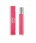 UUS ANGEL PINK EAU DE PARFUM naistele 33ML 33 ML
