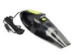 12V 150W / 7500 Pa autotolmuimeja, LED-taskulambiga 1