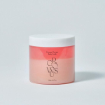 Growers Damage Therapy kehakoorija 280g pink