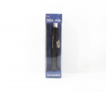 Fuji TCP-NVSSK15 Rullikinnitus Spinningule x 1 (1693)