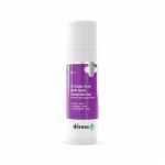 Derma Co 3% Kojic Acid Dark Spot Corrector Geel plekitu ja s&auml;rava naha jaoks - 30g