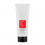 COSRX Salicylic Acid Daily Gentle Cleanser 150 ml - żel do mycia twarzy