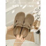 Boken Shoes Naiste ehtsast nahast lehma seemisnahast Mugav pehme tald, pehme pealisosa, suure peaga Boken kingad 35 kaamel