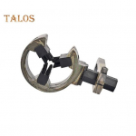 Vibulaskmise pintsel, nooletugi, vuntsidega pintsel, k&uuml;psisekujuline nooletugi, plokk-/k&otilde;vervibu jahi- ja sihtm&auml;rgi jaoks, vasaku- ja paremak&auml;eline kamuflaaž