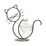 &Scaron;ikk taimehoidja &otilde;&otilde;nes korduvkasutatav multikas A must