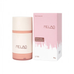 Kogu keha desodoreeriv desodoraator naistele ja meestele, kaenlaaluste higieemaldus kehapulk, tutvumine, vaba aja ostlemine, v&otilde;lu lisamine One Size lilla