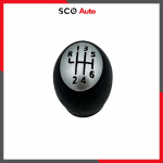 Dacia Dusteri k&auml;igukangi nupp Renault Fluence Megane MK3 328650024R jaoks