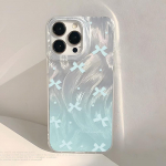 Telefoni&uuml;mbris iPhone'ile 16 15 14 13 12 11 Pro Max iPhone 11 13 16 15 14 12 Samsung S24 S23 S22 Ultra Samsung A54 A55 A15 A51 A32 iPhone16 15 Plus &uuml;mbris iPhone11 must