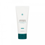 TOSOWOONG Adenosine Cica kreem 100ml 1 PCS