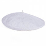 Villane barett naiste s&uuml;gistalvine retro, k&otilde;ik sobivad m&uuml;tsid, kommid, v&auml;rvilised, maalija kaheksanurkne m&uuml;ts one size