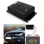 12 V ultraheli roti n&auml;riliste t&otilde;rjevahend auto veoauto mootoriruumi jaoks