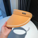 Naiste &uuml;laosata p&auml;ikesek&uuml;bar, uus suvine p&auml;ikesek&uuml;bar, n&auml;gu kattev, UV-vastane, jalgrattas&otilde;iduks, tuulekindel Adjustable