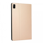 Huawei MatePad Pro 12.6 2021 tahvelarvuti &uuml;mbrise nutikas kokkuklapitav kaas Huawei Matepad Pro 12 6 &uuml;mbrisele, 12,6 tolli WGR-W09 MatePadpro 12.6 2021 punane