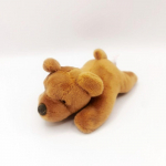 Armsad k&uuml;lmkapi kleebised Multikas Palus looma magnetkleebis Palus looma k&uuml;lmkapimagnetiga pidu 26