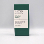 SOME BY MI TRUECICA MINERAL CALMING TONE-UP SUNCREAM 50ml, Moisturizing, Korean Cosmetics, Kbeauty, sample