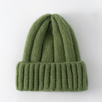 M&uuml;ts Pehme kootud nokam&uuml;ts Talvem&uuml;ts vabaaja kootud pealuu m&uuml;ts Skullies Nokam&uuml;tsid Naised Mehed Talvevillane soe m&uuml;ts Kootud nokam&uuml;tsid Elastsed Unisex 48CM-56CM