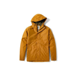 Timberland kokkupandav vabaaja v&auml;lisjope kapuutsiga Meeste jakid Nisune A2EYF-P47 XL