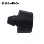 Must kaitseraua kork Kaitseraua kork Autotarvikud k&otilde;rge kvaliteediga