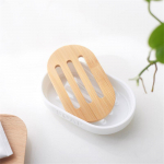 Pesuruumi hambaharja hoidja tassi &uuml;likond, koht eraldi Pesu&uuml;likonnad majapidamises kasutatavad vannitoatarvikud, sile sisesein