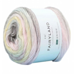 100g Rainbow villane l&otilde;ng Pehme k&auml;sitsi kootud puuvillane l&otilde;ng k&auml;sitsi kudumiseks m&uuml;tsi sall kampsun diivanipadi DIY v&auml;rvimisl&otilde;ng