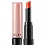 Hera Sensual Nude Lip Balm 3.5g, No. 429 Naked Almond, 1 piece
