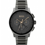 Hugo Boss 1513814 Peak chrono 44mm 3ATM meeste k&auml;ekell