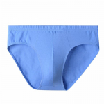 1 tk meeste aluspesu bokserid, meeste elastsusega hingav bokserid, mugavad &otilde;mblusteta meeste tugevad l&uuml;hikesed p&uuml;ksid alusp&uuml;ksid L