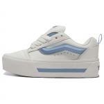 Vans Knu Stack Smarten Up Valge Sinine Meeste Tennised VN000CP6Z5D 36.5