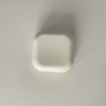 1 tk naiste v&auml;rvilised kontaktl&auml;&auml;tsede &uuml;mbris Sweet Style kosmeetilised kontaktl&auml;&auml;tsede &uuml;mbris silmadele reisikomplekti prillide tarvikud helekollane v&auml;rv