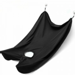 Meeste habemep&otilde;ll žiletihoidja Juuste raseerimisp&otilde;ll meestele Hooldus Puhtad juuksed T&auml;iskasvanute pudip&otilde;lled Veekindel riie Vannituba