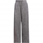 Adidas Originals Lahtised Mugavad P&uuml;ksid &Uuml;hev&auml;rvilised Mugavad Vabaaja Mitmek&uuml;lgsed Kootud Spordip&uuml;ksid Naiste P&uuml;ksid Hall JM8063 XL