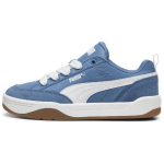 Puma Park Lifestyle Street Blue Horizon White Unisex tossud 397495-03 35.5