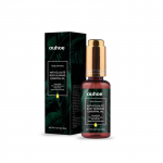 Slimming Essential Oil Lose Weight Belly Slim down Tummy Fat Burner Remove Cellulites Anti Sagging Firm Body Shaping Massage Oil 30ml boxed