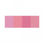 The Soul Persona BTS kaart Random Ver
