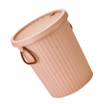 Teetseremoonia hoiukastid kaanega Pr&uuml;gikonteiner Teepurud Drenaaži&auml;mber Pr&uuml;gikast Mini j&auml;&auml;tmed