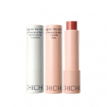 CHICHO Intensiivne Hooldus Huulev&otilde;i Palsam 3.6g P000DYMO - 00 Natural