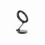 LANGJING 1080 Magsafe autotelefoni hoidik s&otilde;idukitele Mobiilne tugi iPhone 14 13 Pro Max Plusi hoidjale