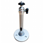 Alumiiniumisulamist projektor ja kaamera riputusklamber Height 180mm