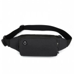 Meeste v&ouml;&ouml;kott V&ouml;&ouml;-t&uuml;&uuml;pi rahakott Jooksusport Multifunktsionaalne Naiste v&auml;ike kerge ja suure mahutavusega &otilde;lakott