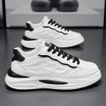 Meeste Kingad Tossud meeste vabaaja Meeste kingad tennised Luksuslikud kingad Treener Race Hingavad jalan&otilde;ud mood jooksujalatsid naistele 39