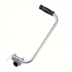 Trimmeri k&auml;epide &ndash; ergonoomiline trimmeri k&auml;epide umbrohutimme trimmeri k&auml;epide Murutrimmeri k&auml;epide muruhoolduseks Trimmeri k&auml;epide umbrohupuhastajale