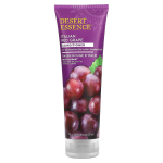 Desert Essence, Conditioner, Italian Red Grape, 8 fl oz (237 ml) purple