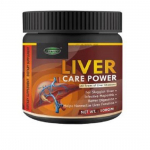Sabates Liver Care Powder 100 gm Powder
