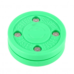 J&auml;&auml;hoki litrik Pol&uuml;oks&uuml;met&uuml;leen Roheline Kuivmaa litrik Igap&auml;evaseks treeninguks Rulluisutamine