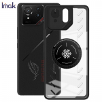 Asus ROG 9 Pro telefoni&uuml;mbrisele IMAK CASE UX-9A SERIES soojust hajutav &uuml;mbris Asus ROG 9