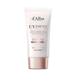 d'Alba UV Essence Waterfull Tone-Up Pink Correcting SPF50+ PA+++ p&auml;ikesekreem 50ml 50ml X 1PCs