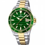Festina F20362-3 Spordimeeste k&auml;ekell