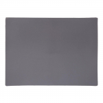 &Otilde;huke A4-formaadis kummist templileht Isikup&auml;rastatud maalide loomine automaatse tinditagastuse/tindi eelv&auml;rvimise toodete jaoks, mida on lihtne l&otilde;igata tumehall v&auml;rv