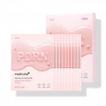 [medicube] PDRN Pink Vita Coating Mask 22g*10EA