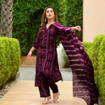 Naiste India Salwar Kameez Peoasjad Puuvill Rayon Kurta Palazzo Dupatta Komplekt Top Tuunika Pakistani S veini